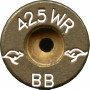 425-WR-BB