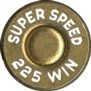 225-WIN-SUPERS