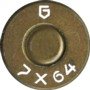 7X64BRENNEKE-g