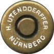 10.75X52R-GRUNDIG-HUTEN2