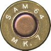 303-BR-ZA-COMM-SAM-64