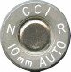 10mm-AUTO-CCI