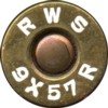 9X57R-RWS