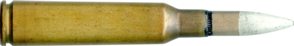 6.5-X-55-070--1-FULL2_0