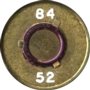 NEW-GRENADE-BLANK-84-52_0