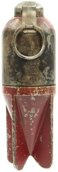 8mm-BRIXIA-3