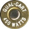 450watts-qc