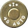 45-ACP-I