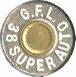 38-SUPER-AUTO-GFL