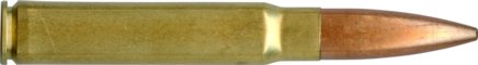 510 SNIPE-TAC