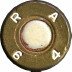 9mm-KALTMANN-I-E