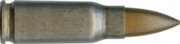 7.92x33--2-FULL