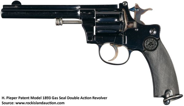 8mm-Pieper-M1893
