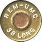 38-LONG-COLT-REMUMC-1