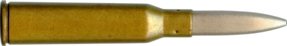6.5X50-JAP-T-38--6-FULL