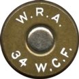 34-WCF