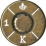 6.5-X-55-CROWN-K2