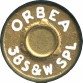 38-SPECIAL-ORBEA-1