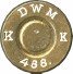 8mm-BERGMAN-SIMPLEX-DWM