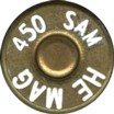 450hesam