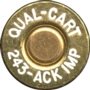 243-ACKLEY