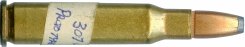 307 WINCHESTER