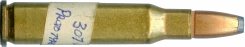 307 WINCHESTER
