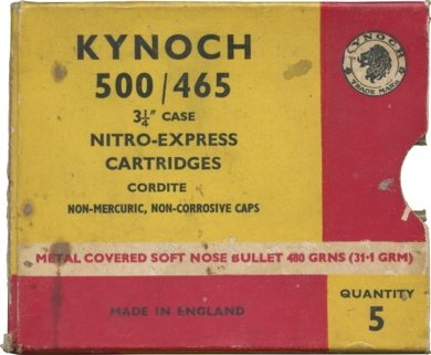 465-NITRO-BOX-1
