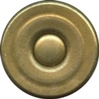Headstamp of 58 ROBERTS