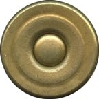 58-ROBERTS--1