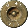 303-ZA-DRILL-U41-A