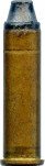 357-MAGNUM-GFL-2-FULL