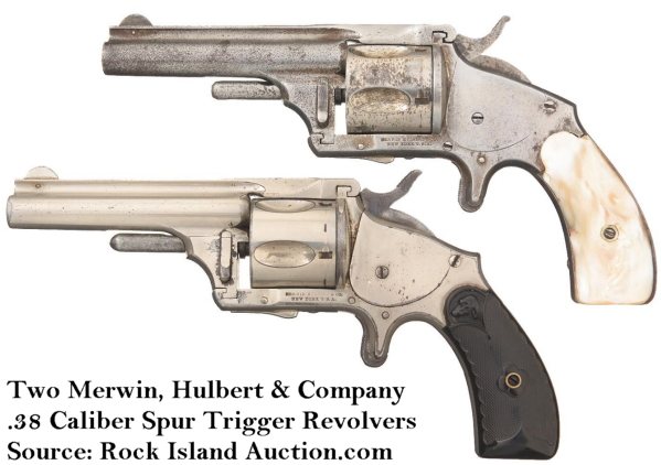 38-MH&Co--1-GUN