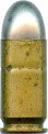 45-ACP-R.A-1941-FULL