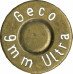 9mm-ULTRA-GECO-4