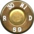 30-M1-R-59-D