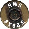 8X68S-RWS3