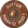 CUTTER-Mk12-M1