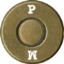 7-X-45-POLTE