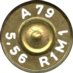 RSA-5.56-A-SERIES-PROOF-A79