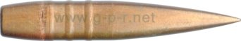 10.2-X-94-JAGUAR-FULL-c