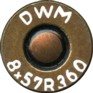 8X57R360-DWM1