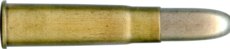 9 X 42R M88