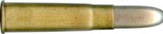 9 X 42R M88