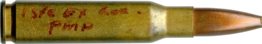 NEW-SAFETY-85-12-FULL