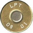 338-LAPUA-LPT-09-01