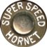 22-HORNET-SUPERS2