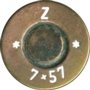 7-X-57-Z