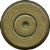 4.85-X-49-BRITISH--2