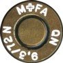 9.3X72R-NORM-MFA6
